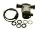 BOSCH-Pumpe-Alpha-2L-25-60-BL180-6H-everp-8718577530 gallery number 1